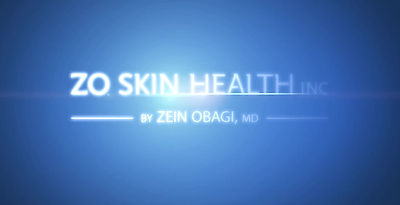 ZO® Skin Health Video_High-Res (1)